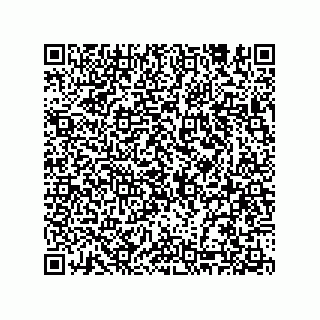 vCard 74933190256