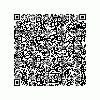 vCard 74933190257
