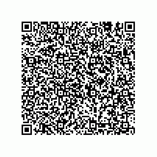 vCard 74933190258