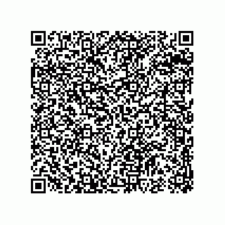 vCard 74933190259
