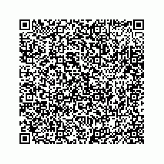 vCard 74933190805