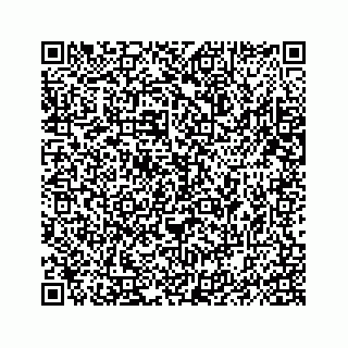 vCard 74933190806