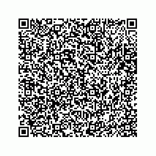 vCard 74933190807
