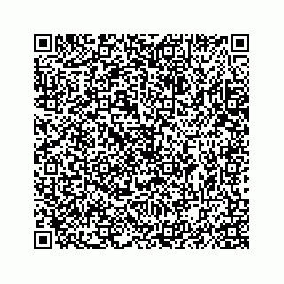 vCard 74933190828