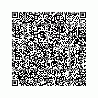 vCard 74933190848
