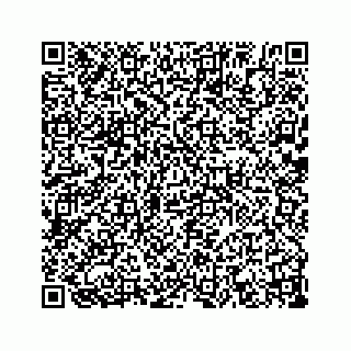vCard 74933190852