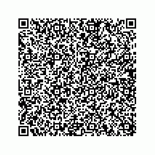 vCard 74933190892