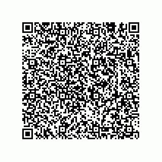 vCard 74933197000