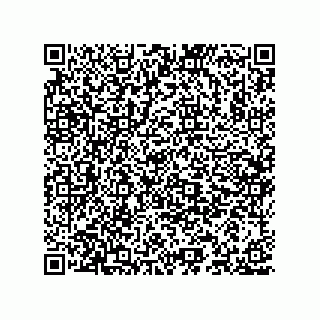 vCard 74933197001