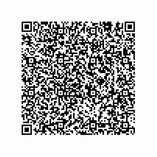 vCard 74933197002