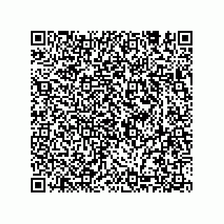 vCard 74933197003