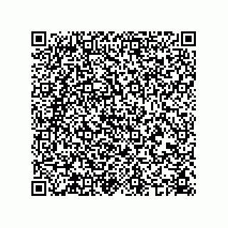 vCard 74933197004