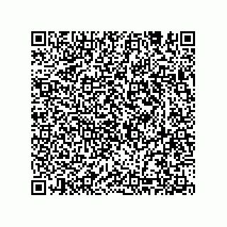 vCard 74933197005
