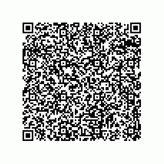vCard 74933197006