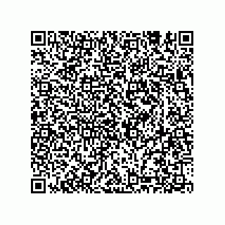vCard 74933197008