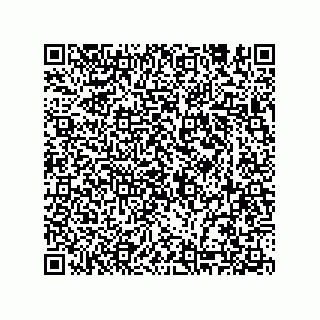 vCard 74933197010