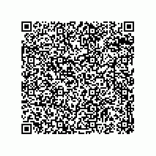 vCard 74933197011