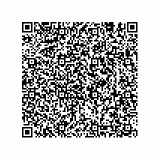 vCard 74933197012
