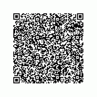 vCard 74933197013