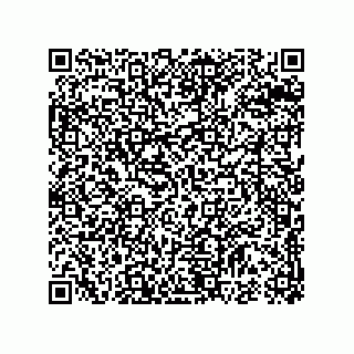vCard 74933197014