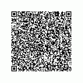 vCard 74933197015