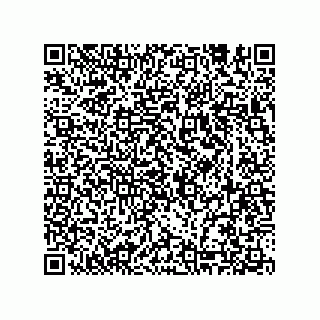 vCard 74933197016