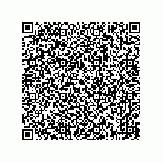 vCard 74933197017