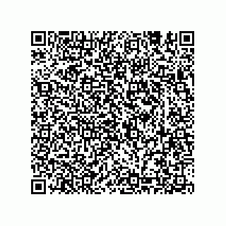 vCard 74933197018