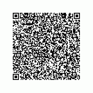 vCard 74933197019