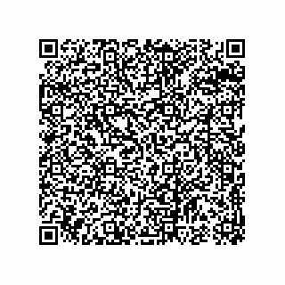 vCard 74933197020