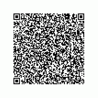 vCard 74933197021
