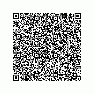 vCard 74933197022