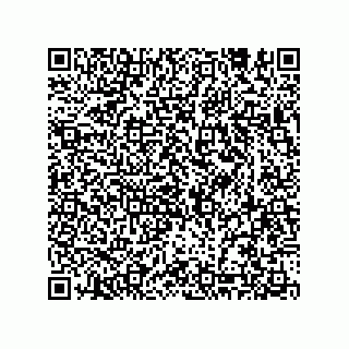 vCard 74933197023