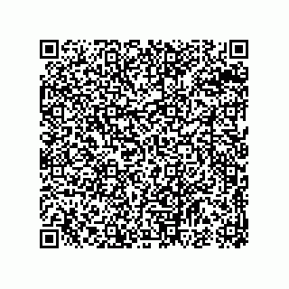vCard 74933197024