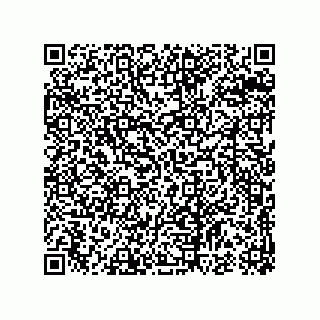 vCard 74933197025