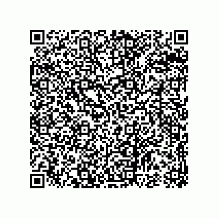vCard 74933197026