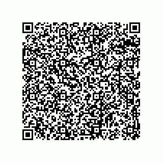 vCard 74933197027