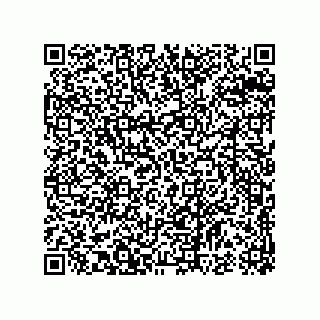 vCard 74933197028