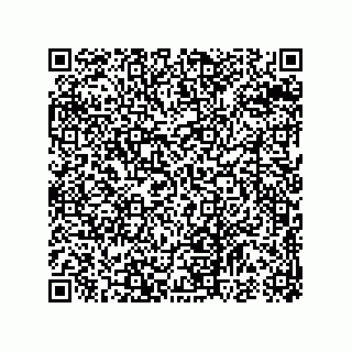 vCard 74933197029