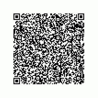 vCard 74933197030