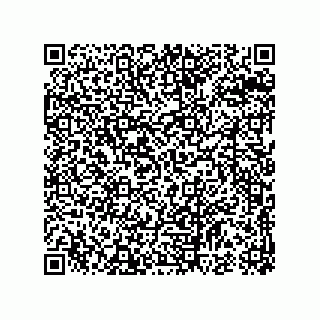 vCard 74933197031