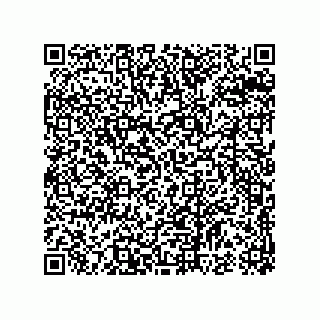 vCard 74933197032