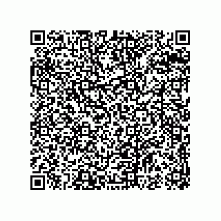 vCard 74933197033