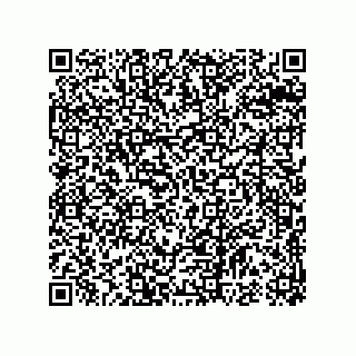 vCard 74933197034
