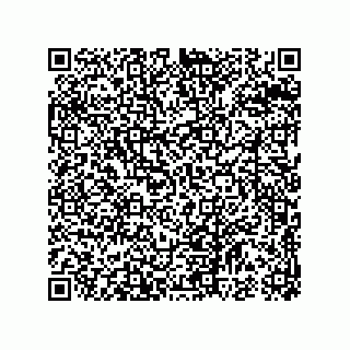 vCard 74933197035