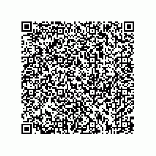 vCard 74933197036