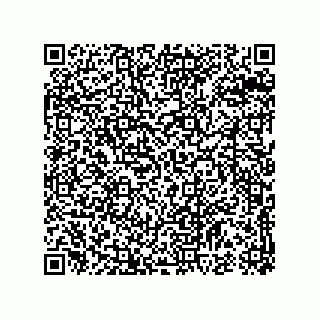 vCard 74933197037
