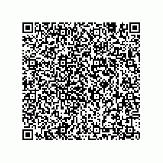 vCard 74933197038