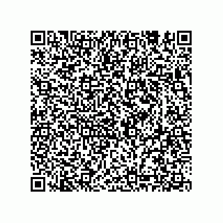 vCard 74933197040