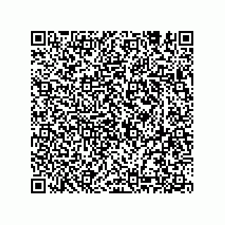 vCard 74933197041